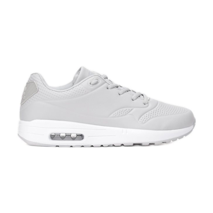 Vices Mordazas B806-7 L Gris 36 41 Vices Mordazas B806-7 L Gris 36 41