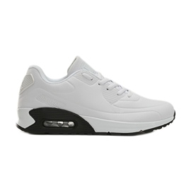 Vices Mordazas B807-41 Blanco 36 41