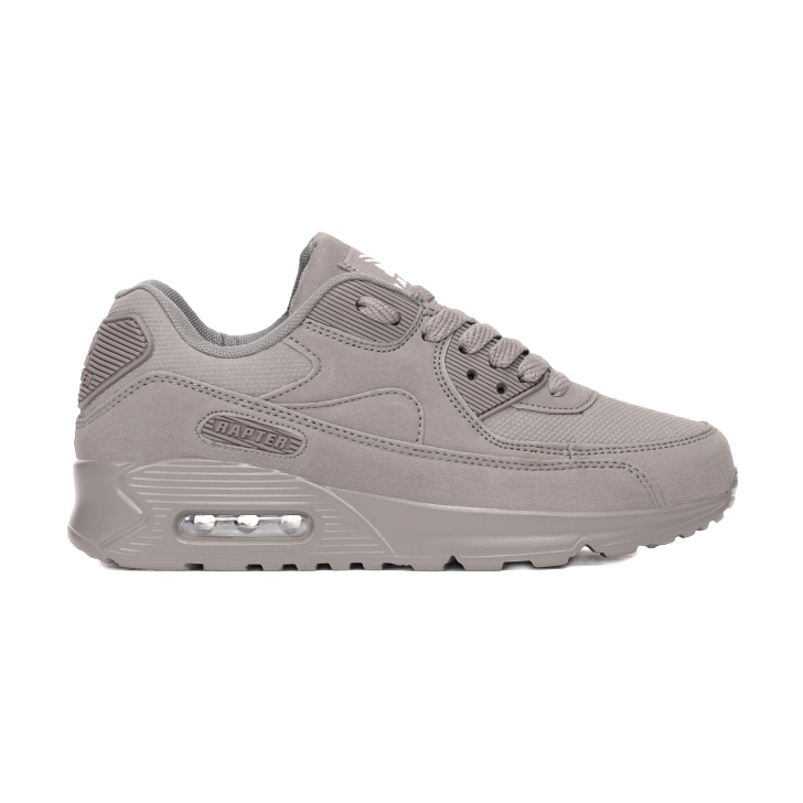 Vices Mordazas B775-5 Gris 36 41