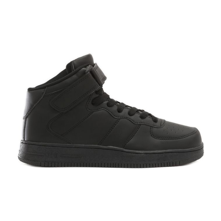Vices Mordazas B732-1 Negro 36 41