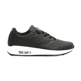Vices Mordazas B806-1 Negro 36 41 Vices Mordazas B806-1 Negro 36 41