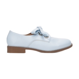 Vices Mordazas 7351-51-azul