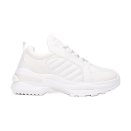 Vices Mordazas 8554-71-blanco