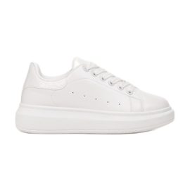 Vices Mordazas 8538-71-blanco