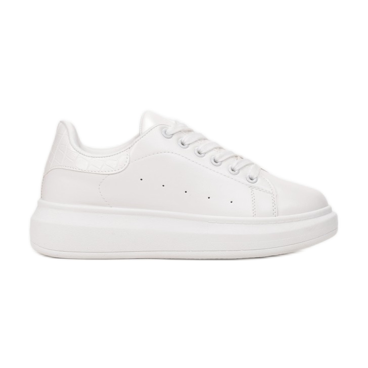 Vices Mordazas 8538-71-blanco