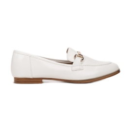Vices Mordazas 7349-71-blanco