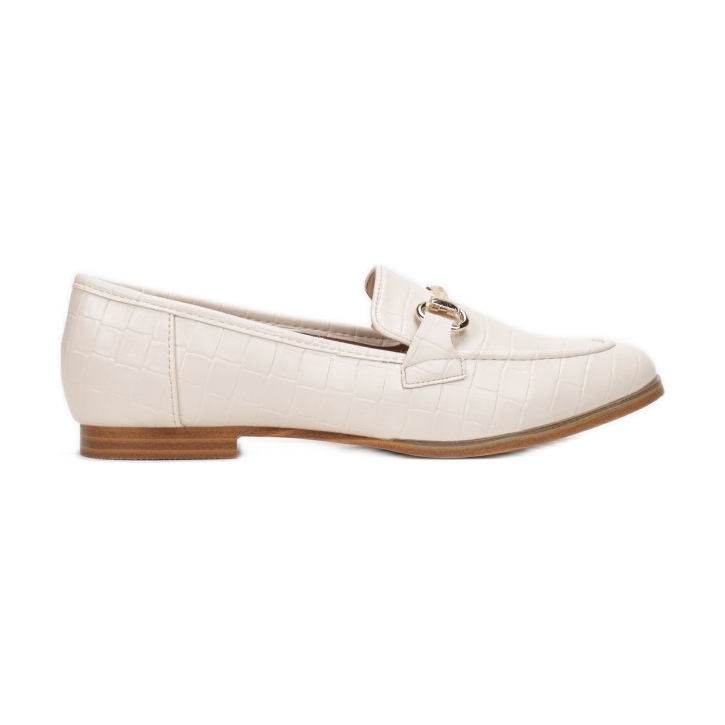 Vices Vicios 7348-43-1.beige