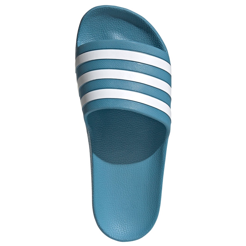 Zapatillas Adidas Adilette Aqua blue FY8100 azul