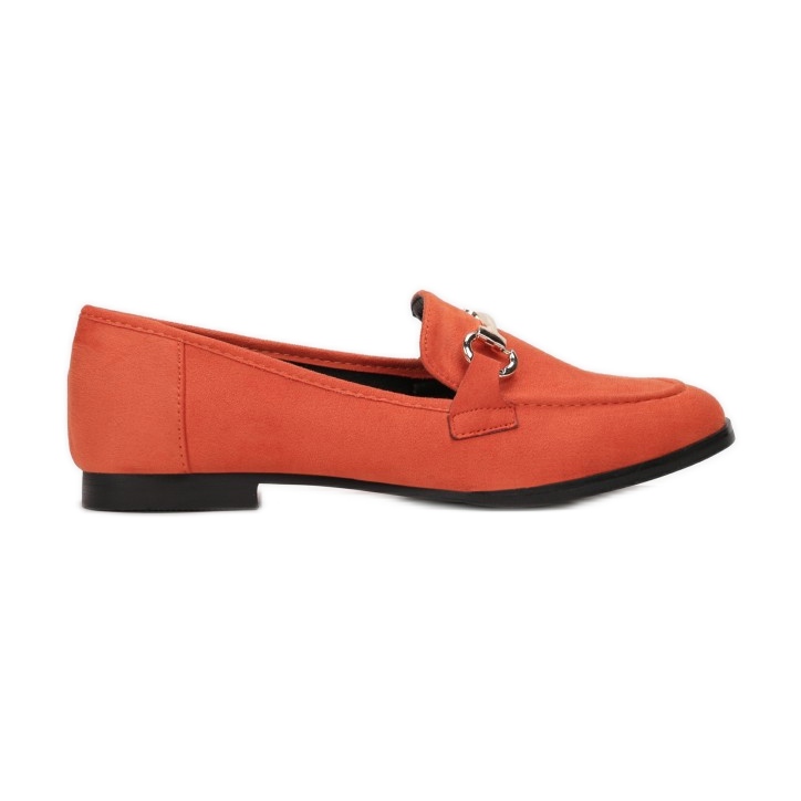 Vices Mordazas 7324-67-naranja Vices Mordazas 7324-67-naranja