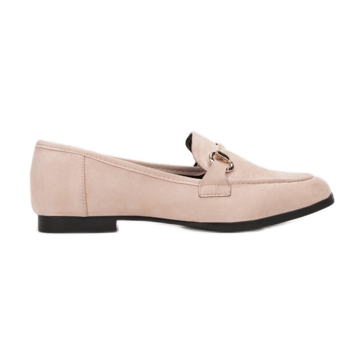 Vices Mordazas 7324-45-rosa rosado Vices Mordazas 7324-45-rosa rosado