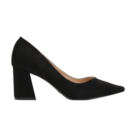 Vices Mordazas 1592-38-negro