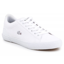 Zapatos deportivos Lacoste Lerond M 7-38CMA005621G blanco