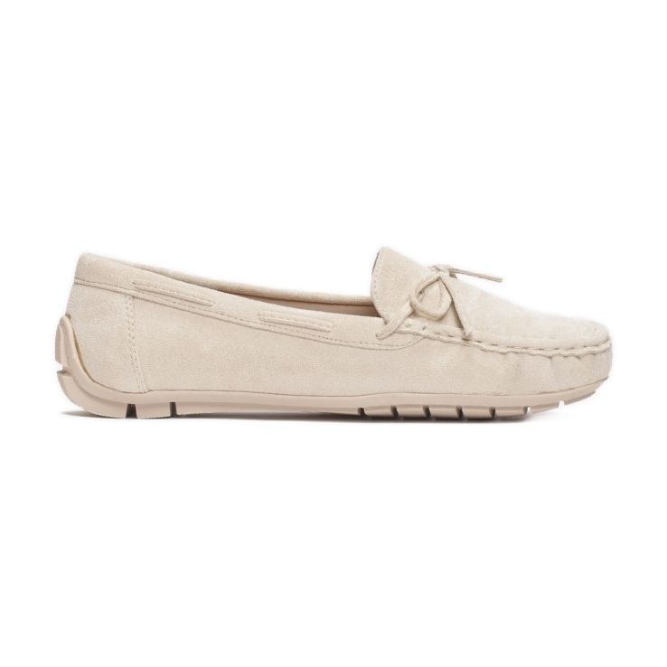 Vices Mordazas 7353-42-beige Vices Mordazas 7353-42-beige