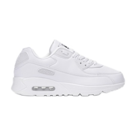 Vices Mordazas B885M-71-blanco