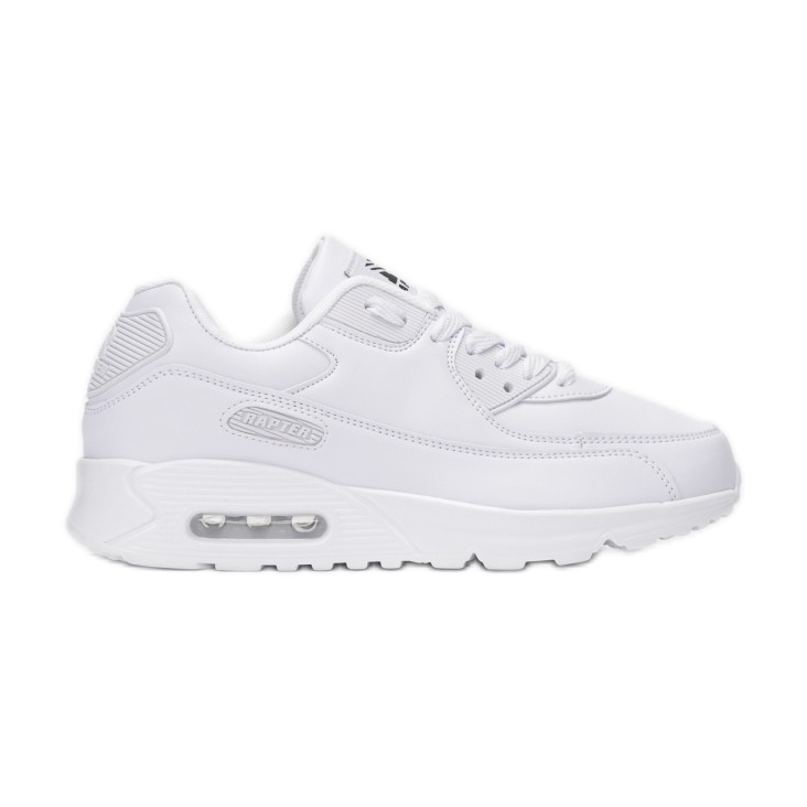 Vices Mordazas B885M-71-blanco