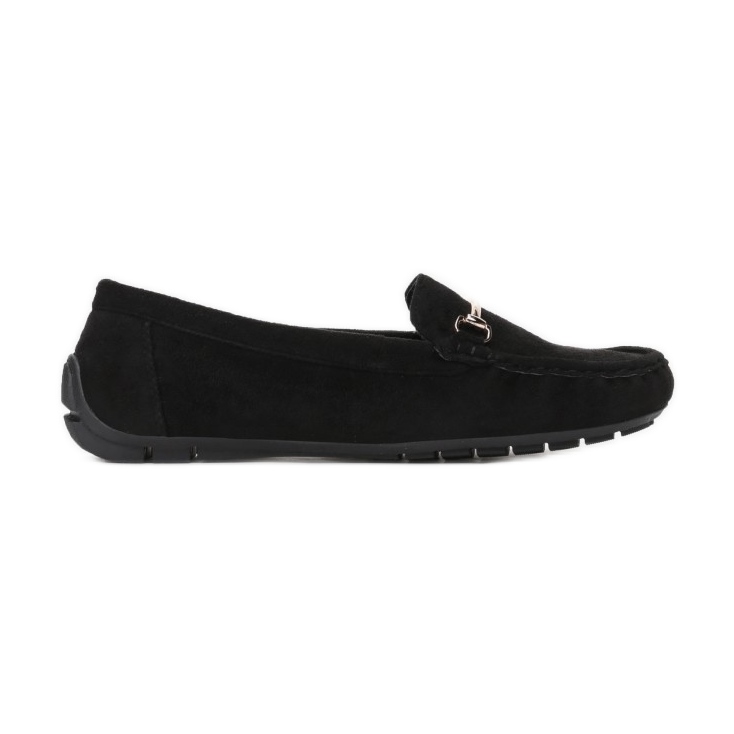 Vices Mordazas 7352-38-negro