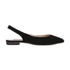 Vices Mordazas 7379-38-negro