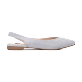Vices Mordazas 7379-51-azul