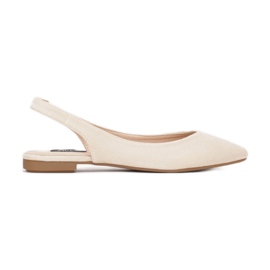 Vices Mordazas 7379-42-beige