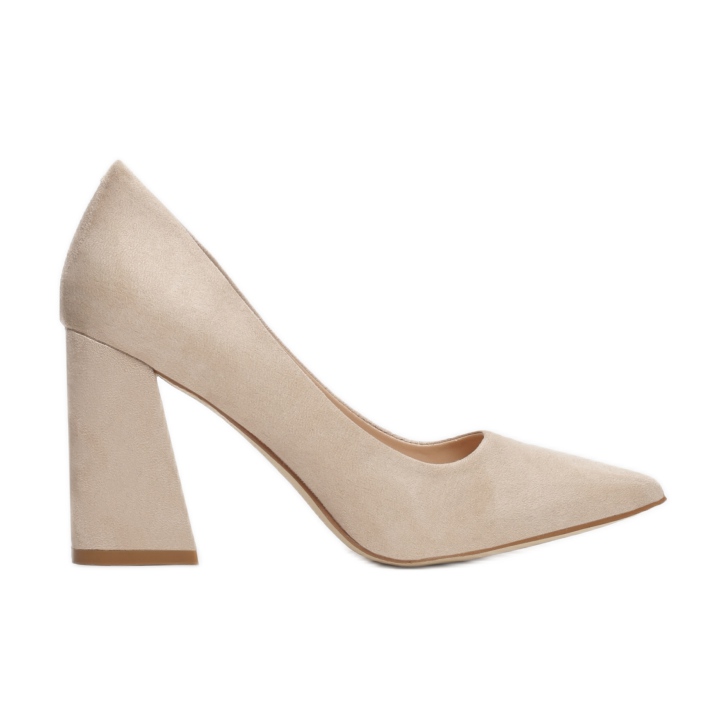 Vices Mordazas 1569-42-beige