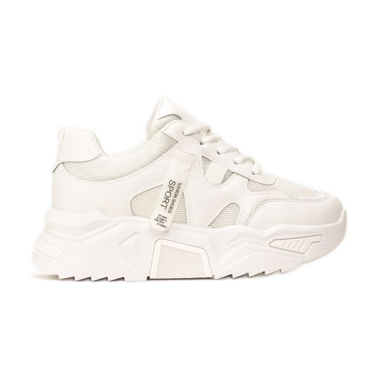 Vices Mordazas 8552-71-blanco