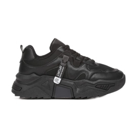 Vices Mordazas 8552-38-negro