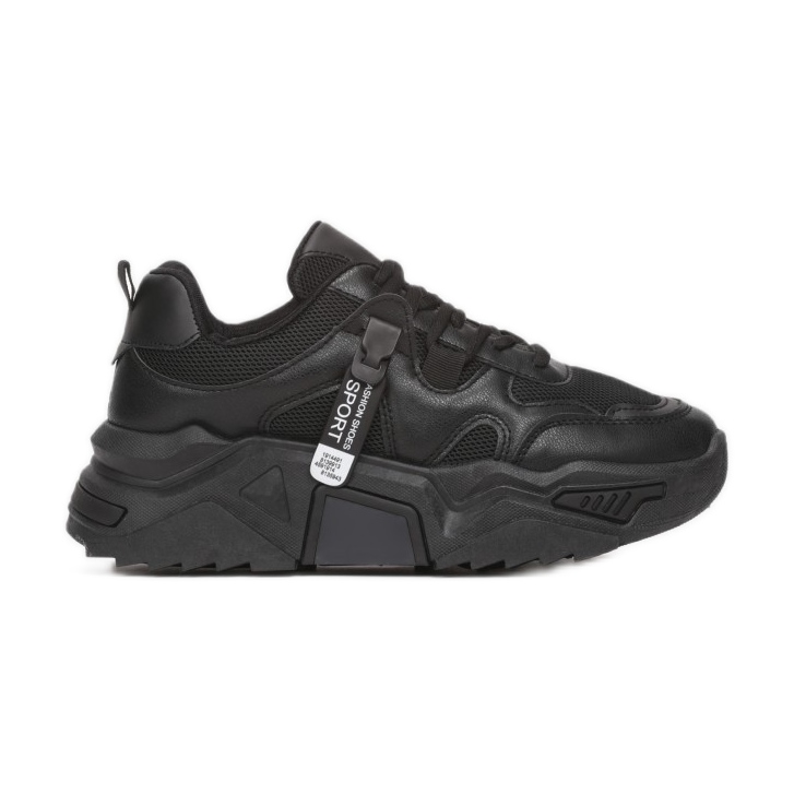 Vices Mordazas 8552-38-negro