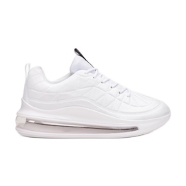 Vices Mordazas B893-71-blanco