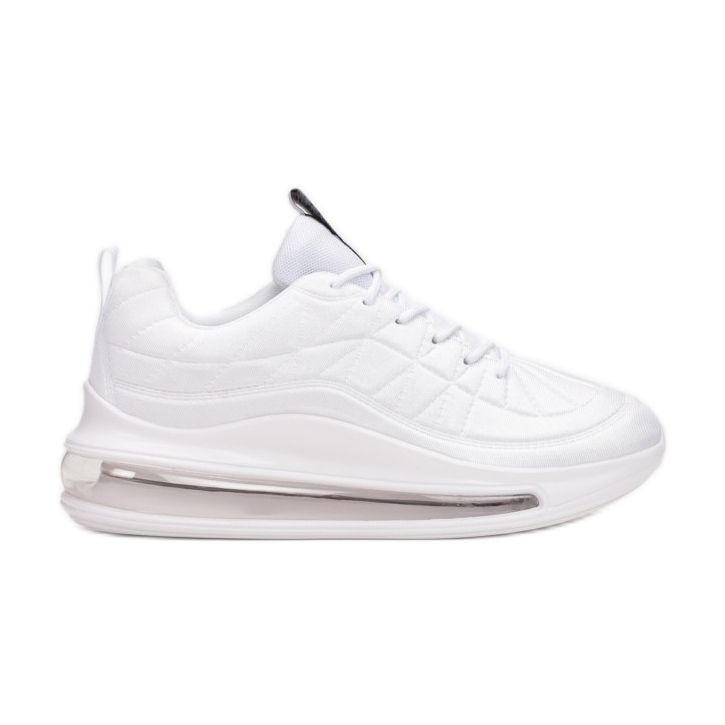 Vices Mordazas B893-71-blanco Vices Mordazas B893-71-blanco