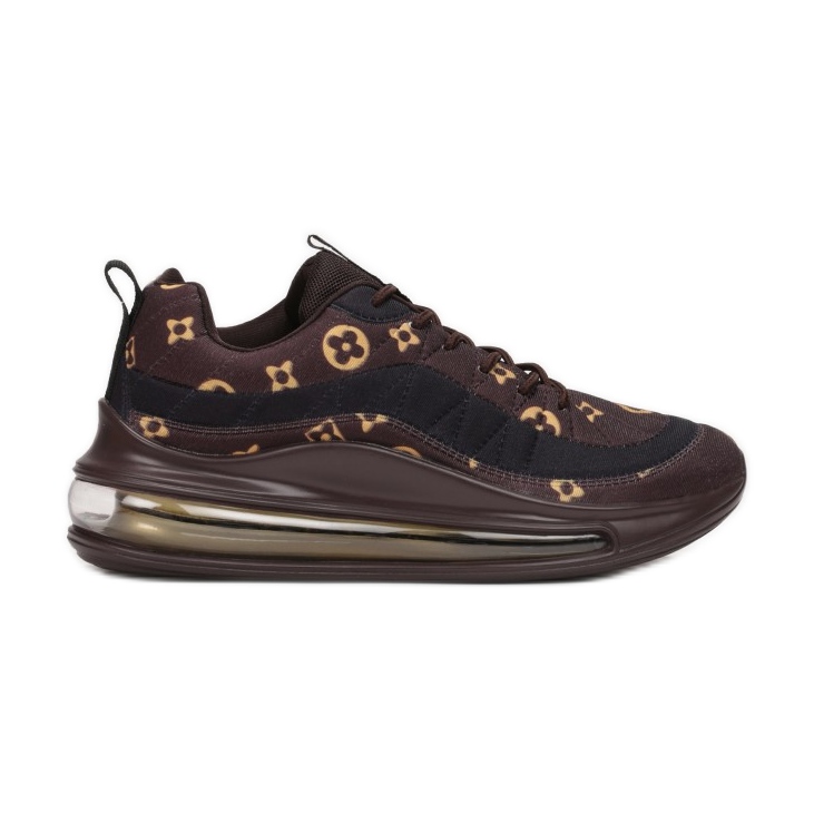 Vices Mordazas B893-54-marrón beige negro