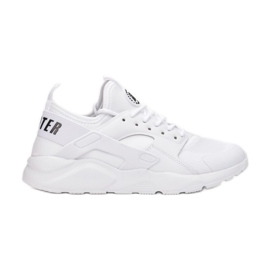 Vices Mordazas B897-71-blanco Vices Mordazas B897-71-blanco