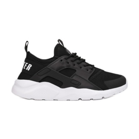 Vices Mordazas B897-1A-98-negro / blanco