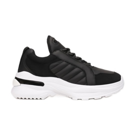 Vices Mordazas 8554-38-negro