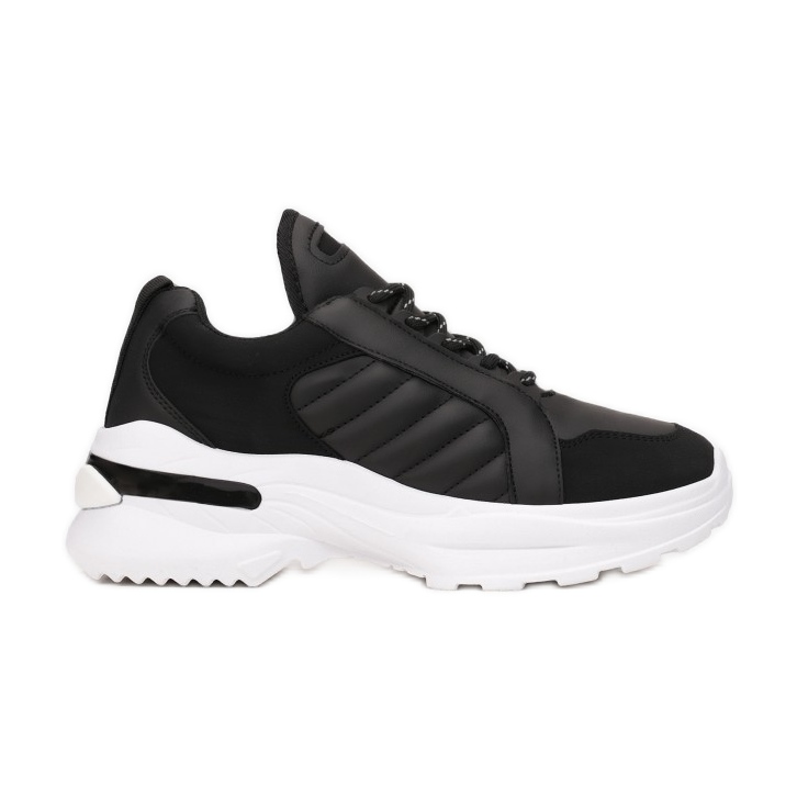 Vices Mordazas 8554-38-negro