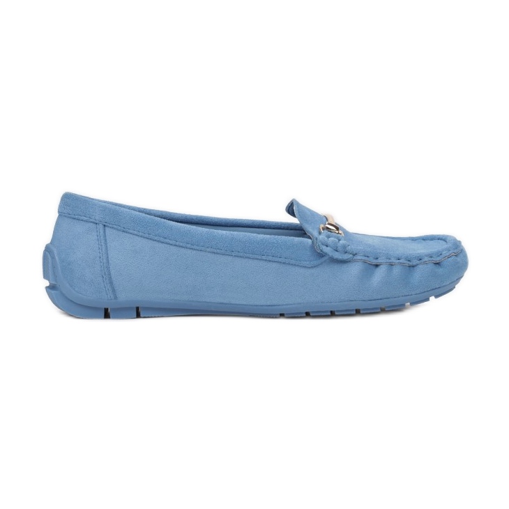 Vices Mordazas 7352-93-d.blue azul Vices Mordazas 7352-93-d.blue azul