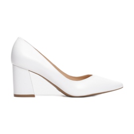 Vices Mordazas 1591-71-blanco