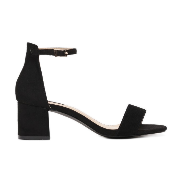 Vices Mordazas 1601-38-negro Vices Mordazas 1601-38-negro