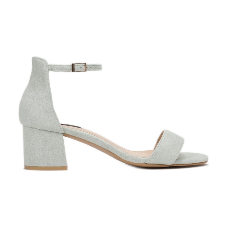 Vices Mordazas 1601-91-menta verde Vices Mordazas 1601-91-menta verde