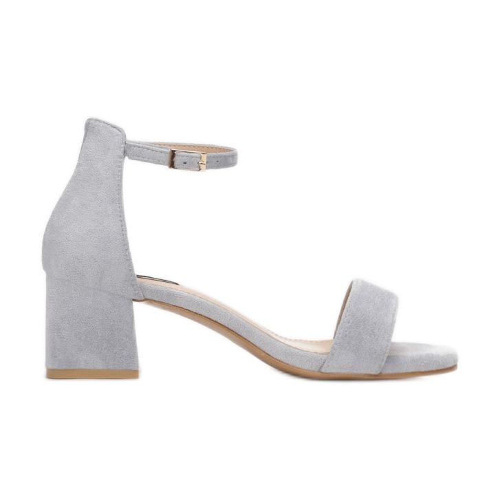 Vices Mordazas 1601-51-azul Vices Mordazas 1601-51-azul