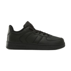 Vices Mordazas B731-1 Negro 36 41 Vices Mordazas B731-1 Negro 36 41