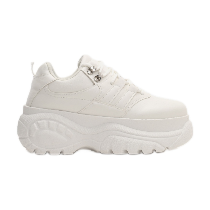 Vices Mordazas 8452-41 Blanco 36 41