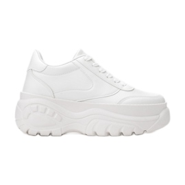 Vices Mordazas 8549-71-blanco