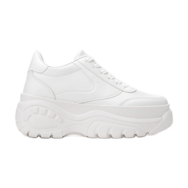 Vices Mordazas 8549-71-blanco Vices Mordazas 8549-71-blanco