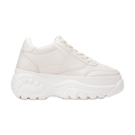 Vices Mordazas 8549-42-beige