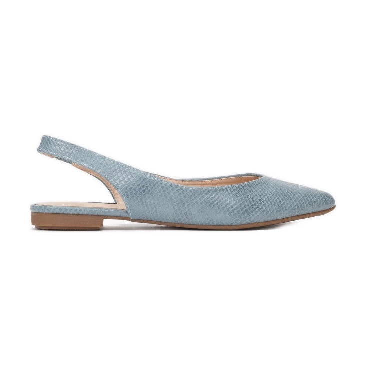 Vices Mordazas 7378-51-azul Vices Mordazas 7378-51-azul