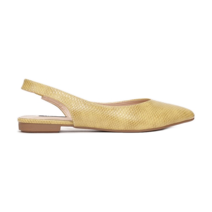 Vices Mordazas 7378-49-amarillo Vices Mordazas 7378-49-amarillo