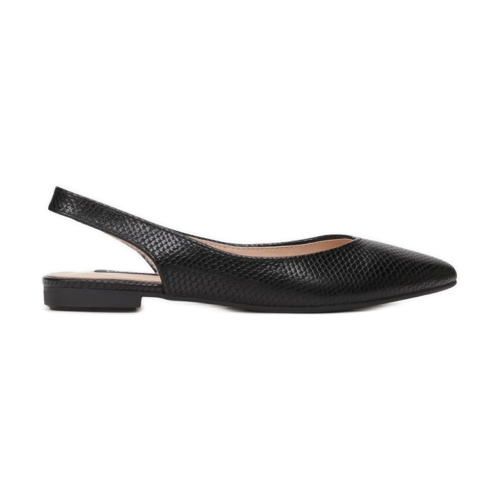 Vices Mordazas 7378-38-negro