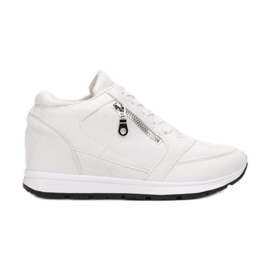 Vices Mordazas 8368-71-blanco