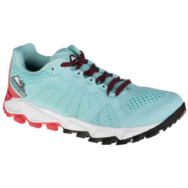 Columbia Trans Alps FKT Iii W 1888391499 azul