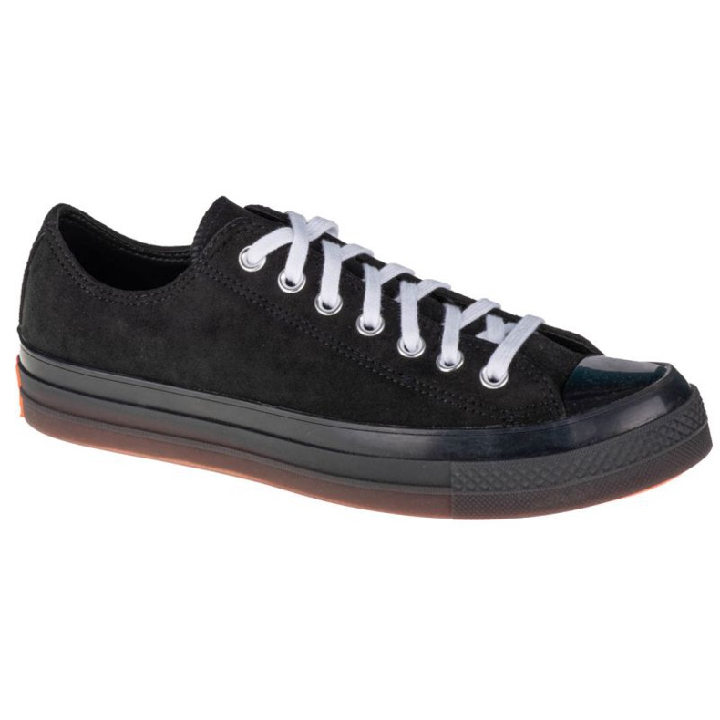 Converse Chuck Taylor All Star Cx W 168590C negro